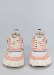 Кеды S.Oliver фото № 3 недорого