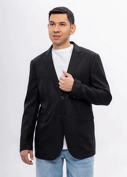 Пиджак Thomas Graf фото № 1 интернет-магазин