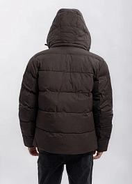 Куртка Shark Force фото № 3 недорого