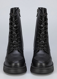 Ботинки Franco Manatti фото № 3 недорого