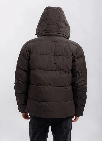 Куртка Shark Force фото № 3 недорого