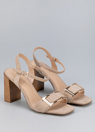 Босоножки Loretta Very фото № 2 цена