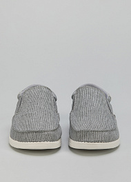 Мокасины Thomas Graf фото № 3 недорого