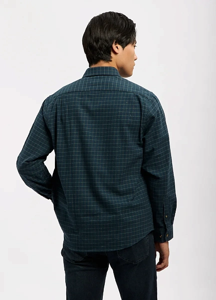 Рубашка Thomas Graf фото № 2 цена