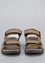 Сандалии Rhapsody фото № 3 недорого