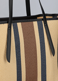 пляжная сумка BB Accessories фото № 4 Казахстан