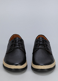 Слипоны Mattini фото № 3 недорого