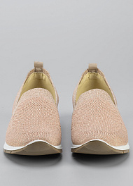 Лоферы Imac фото № 3 недорого