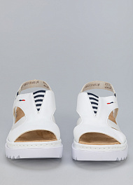 Сандалии Rieker фото № 3 недорого