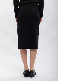 Юбка Thomas Graf фото № 4 Казахстан