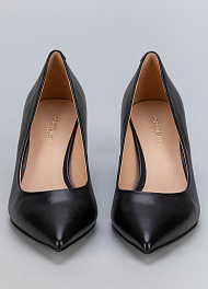 Туфли Loretta Very фото № 3 недорого