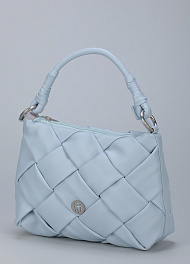 Сумка Marco Tozzi фото № 2 цена