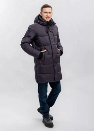 Куртка Shark Force фото № 4 Казахстан