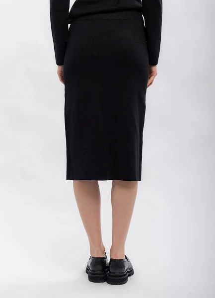 Юбка Thomas Graf фото № 4 Казахстан