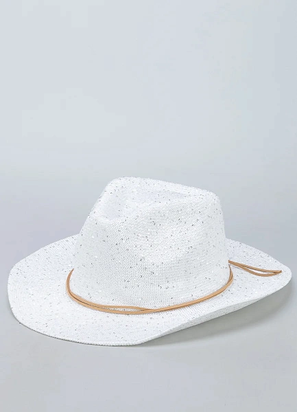 Шляпа Loretta Very фото № 2 цена