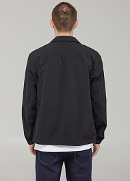 Куртка Thomas Graf фото № 3 недорого