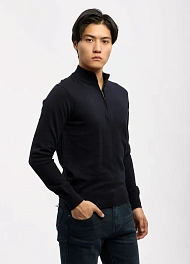 Свитер Thomas Graf фото № 1 интернет-магазин