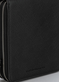 Сумка Franco Manatti фото № 4 Казахстан