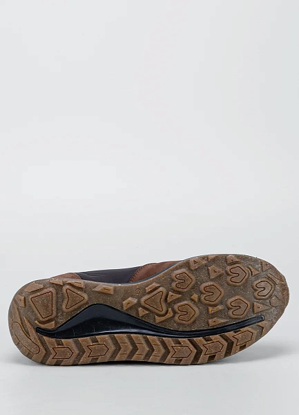 Кроссовки Thomas Graf фото № 5 купить