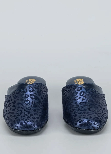 Тапочки Koala фото № 3 недорого