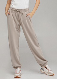 SPORT брюки Thomas Graf фото № 3 недорого