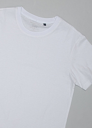 Футболка Thomas Graf фото № 3 недорого