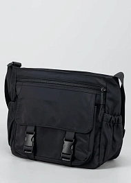 Сумка-мессенджер KEDDO фото № 2 цена