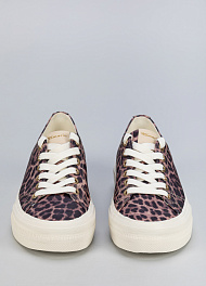 Кеды Tamaris фото № 3 недорого