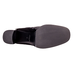 Ботинки Loretta Very фото № 4 Казахстан