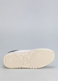 Кеды Elhann H фото № 5 купить