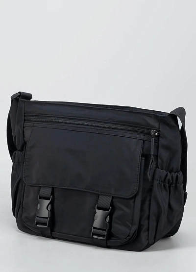 сөмке/сумка-мессенджер KEDDO фото № 2 цена