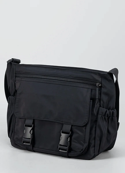 Сумка-мессенджер KEDDO фото № 2 цена