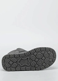 Угги Thomas Graf фото № 5 купить