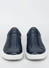 Кеды Duca Daretti фото № 3 недорого