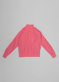 SPORT толстовка Thomas Graf фото № 2 цена