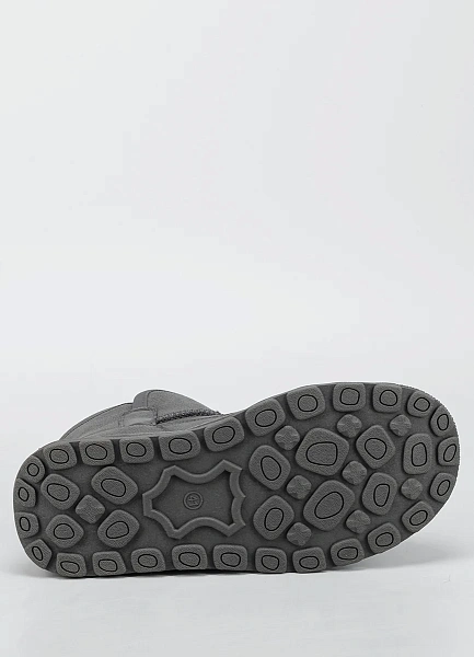 Угги Thomas Graf фото № 5 купить