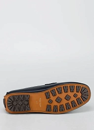 Мокасины Mattini фото № 5 купить