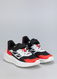 Кроссовки Thomas Graf фото № 2 цена