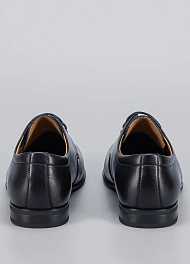 Туфли Thomas Graf фото № 4 Казахстан