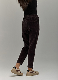 Брюки Thomas Graf фото № 3 недорого