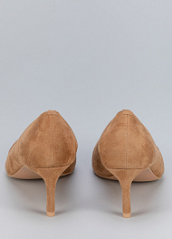 Туфли Loretta Very фото № 4 Казахстан