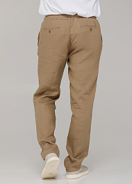 Брюки Thomas Graf фото № 3 недорого