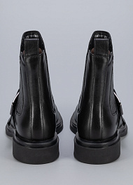 Ботинки Loretta Very фото № 4 Казахстан