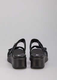 Пантолеты Imac фото № 4 Казахстан