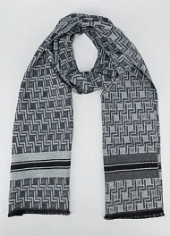 Шарф Thomas Graf фото № 1 интернет-магазин