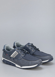 Кроссовки Rhapsody фото № 2 цена