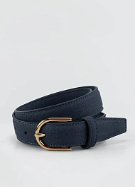 Ремень Thomas Graf фото № 1 интернет-магазин