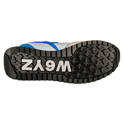 Кроссовки w6yz фото № 5 купить