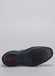 Мокасины Rieker фото № 5 купить