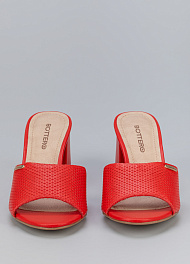 Мюли Bottero фото № 3 недорого